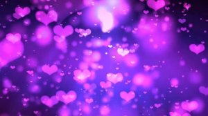 ЧТО МОЖНО ДЕЛАТЬ В ПОЛНОЛУНИЕ | Полнолуние