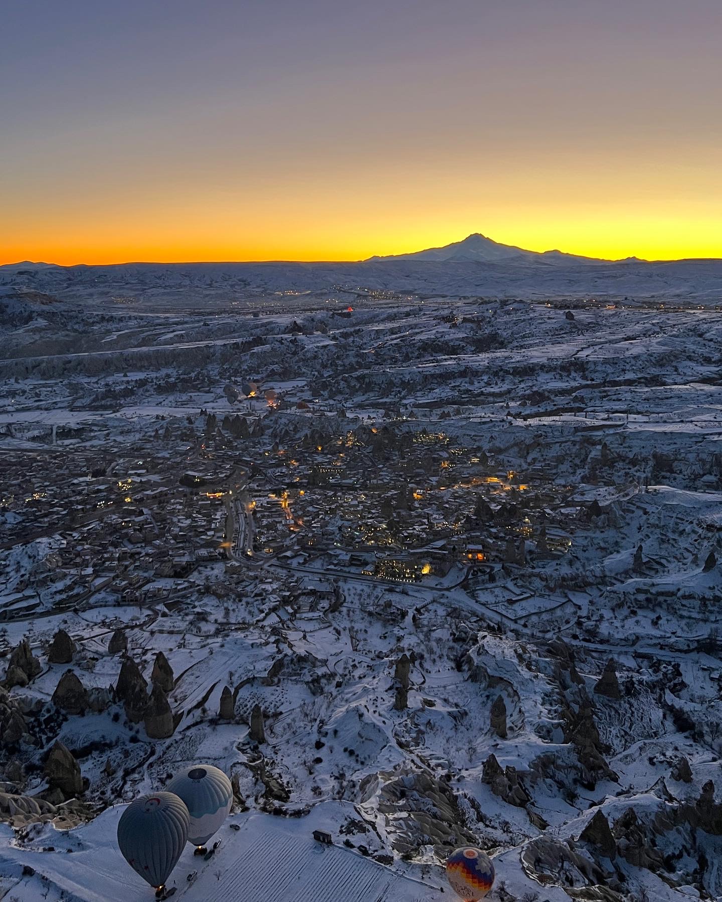 Карелия