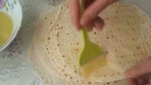 Шах плов.шах плов приготовление. готовим дома.