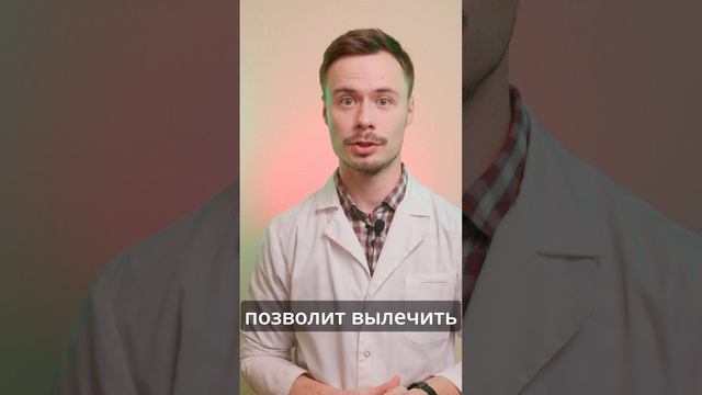 Давление повышается только у пожилых?