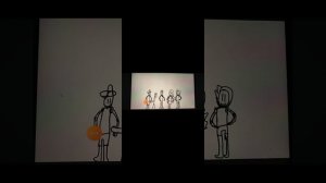 РЕАКЦИЯ НА ПРИКЛЮЧЕНИЯ МОРКОВКИ