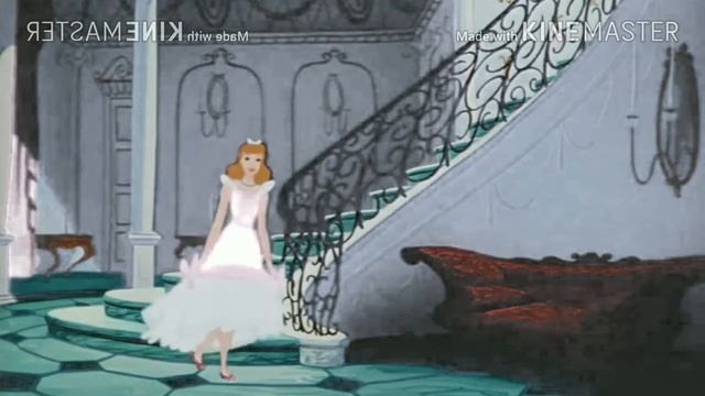 Свадьба Золушки и Феба смотреть онлайн