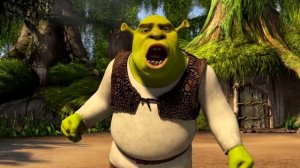 ЗВУК ОТРЫЖКИ !!! 30 минут улетного веселья !!! МЕРЗОСТЬ !!!