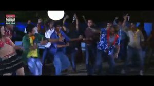 Sangram movie bhojpuri full hd pawan singh superstar 2018