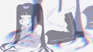 you are my curse / nyamura