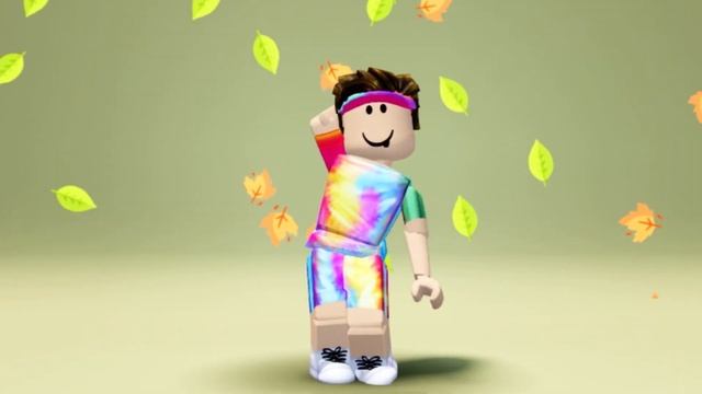 ЭТИ ВОЛОСЫ ТЕПЕРЬ БЕСПЛАТНЫЕ!!! смотреть онлайн