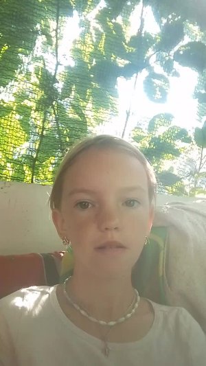 обзорчик на электро самокат