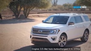 ТОП 7 МЕСТ ОГРОМНЫХ АВТО