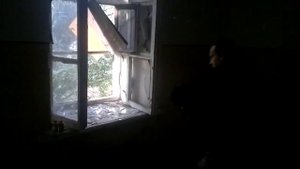 Качественный демонтаж окон! )