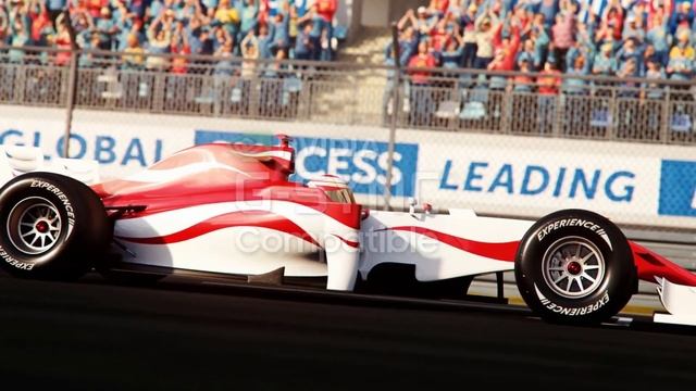 TOP 5 CURVED GAMING MONITORS смотреть онлайн