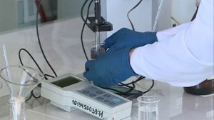 Зона риска продукты - мясо (качество мяса и мясной продукции)