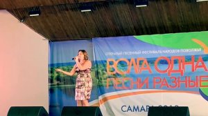 БОГИНЯ-КОРОЛЕВА