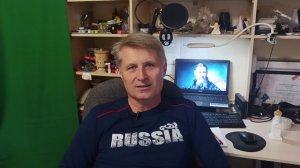 Роджерс Уотерс продолжает, Медведев про Лиз Трасс, Пугачева про демократию, 100 млрд руб от Google