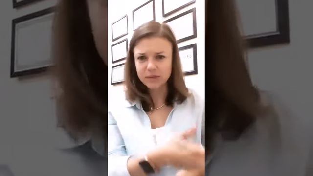 Обо мне смотреть онлайн