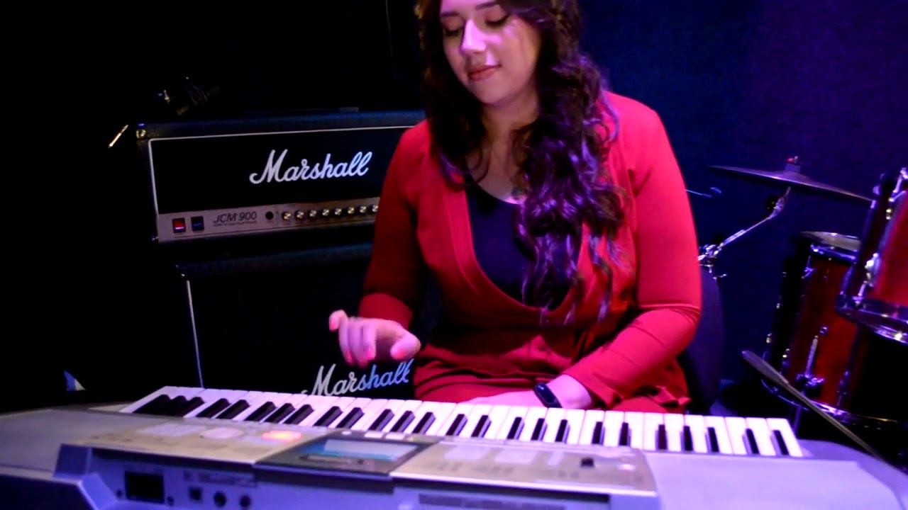 Баян Пресли - Люди встречаются смотреть онлайн