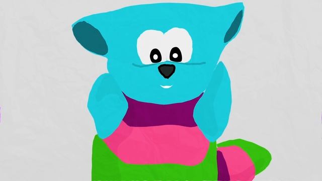 Центр дентальной травматологии "Мегадента Клиник". Что делать, если у ребенка сломался зуб? смотреть онлайн