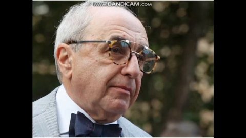 А.ДОБРОВИНСКИЙ ЛИШЕН СТАТУСА АДВОКАТА+НОВОЕ ДЕЛО!! Н.ДЖИГУРДА И СОВЕТ АДВ.ПАЛАТЫ МОСКВЫ.29.10.20г.