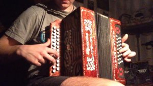 Разбор песни "О детстве" (Игорь Растеряев)