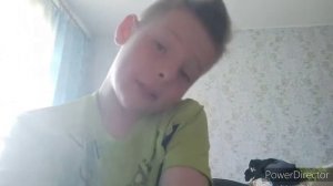 как свистеть с пальцами?