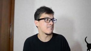 СЕРОНХЕЛИЯ ВЕРНУЛСЯ