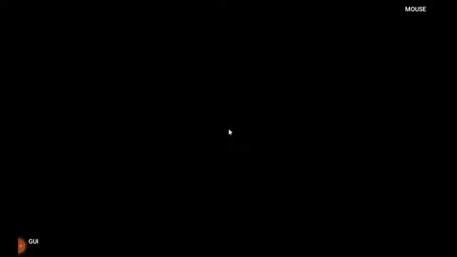 pojavlauncher online account error 403 solved смотреть онлайн