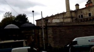 Стамбул Лалели