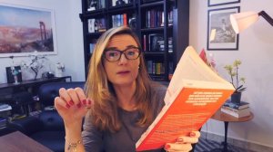 A Guerra Contra o ocidente (Douglas Murray) | Tatiana Feltrin