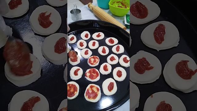 mirti yehona ye pizza/moajenati aserari NW mash Allah beluti смотреть онлайн