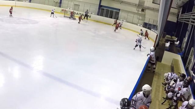 Можайск турнир 1/2 финала смотреть онлайн