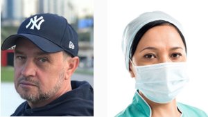 Все о полисе ОМС. Как оформить и получить полис ОМС российскому или иностранному гражданину