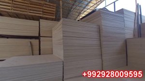 25-Сентябр дар бозори баракат нархи хама намуди Фанерҳо ва ДСПҳо арзон шудааст