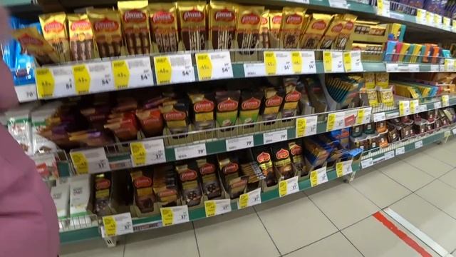 Ищем и покупаем?подарки и вонючки на 8 марта смотреть онлайн