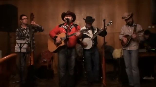 СЕВЕРНАЯ АМЕРИКА ДЖАМБАЛАЙЯ смотреть онлайн