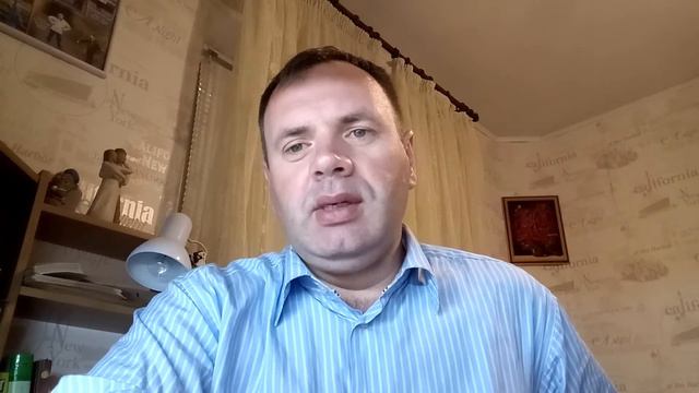 Интроэкты