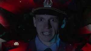 "Следствие вели...": "Любовь, которой не было"