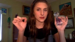 Lancome Hypnose EDT Perfume Review