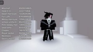 aesthetic boy outfits codes for bloxburg ,berry avenue Roblox | #berryavenue #bloxburg