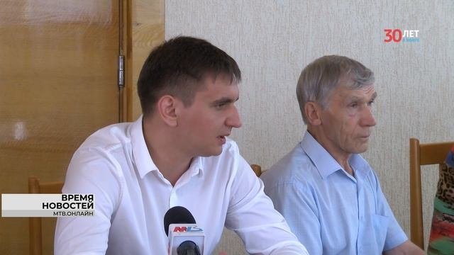 В Волгограде приостановят трамвайное движение на Марийском путепроводе