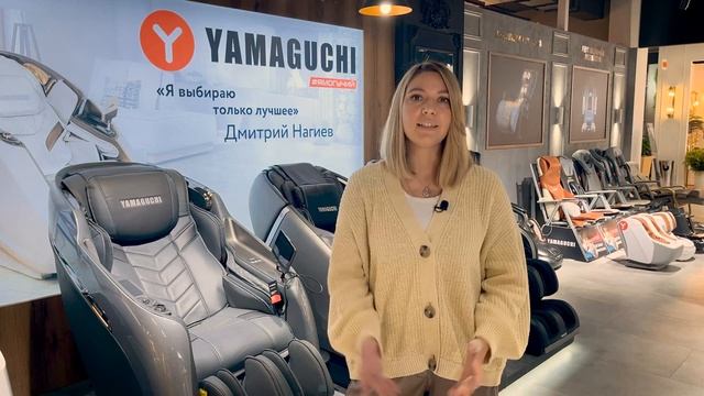 Отдыхаем дома! Правила обустройства зоны отдыха