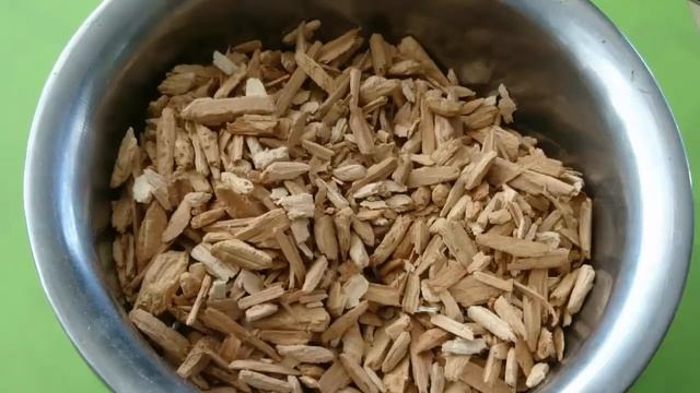 КОПЧЕНОЕ МЯСО ДОМАШНЕЕ Мясо горячего копчения Домашний рецепт Вкусное копченое мясо