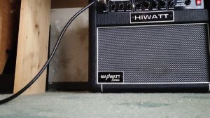 болен тобой