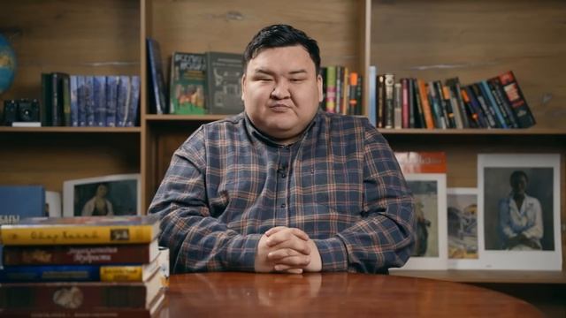 История Золотой орды. Лекция 11. Этногенез казахского этноса. Часть 3. Младший жуз. Рода вне жузов.