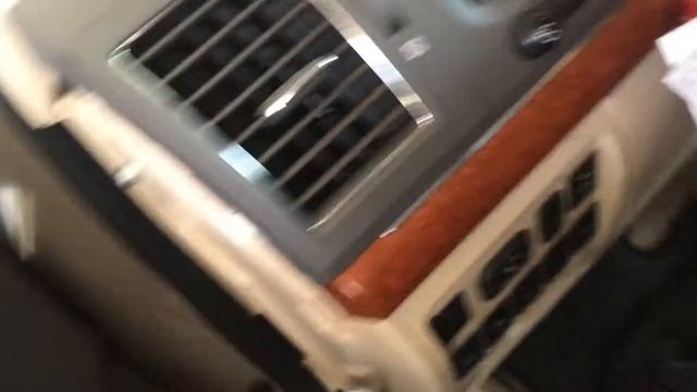 How to add fluid suspension land cruiser 2012 смотреть онлайн