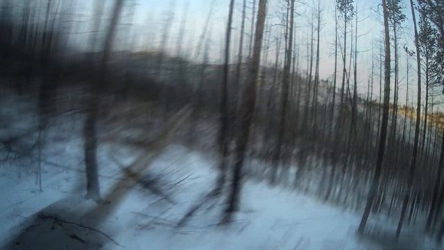 КАК Я ДОБЫЛ КОСУЛЮ НА 360 МЕТРОВ HOW I GOT A ROE DEER FOR 360 METERS смотреть онлайн