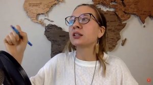 Что такое Рунглиш?