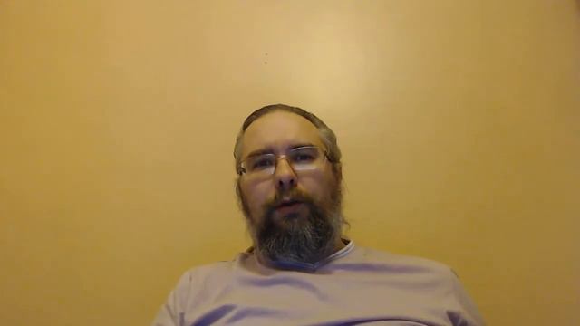 Сергей Бобырь - Освобождение от эгрегоров