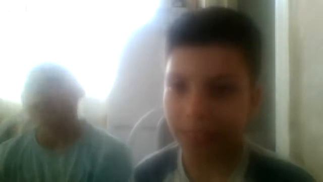 Видео сос моим другом:Гаджи. простите рамис эо виноват был!(( смотреть онлайн