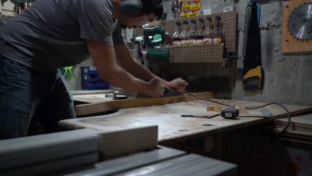 Процесс изготовление меловой доски. Как изготовить меловую доску самому? смотреть онлайн