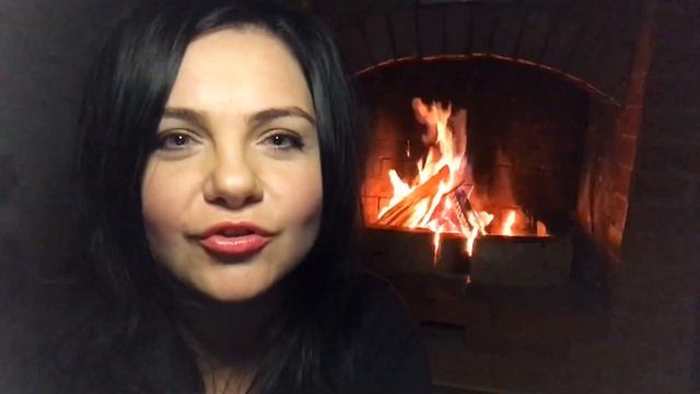 Цените матерей... смотреть онлайн