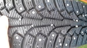 нокия нордман 5